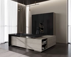 Кабинет руководителя Velion images