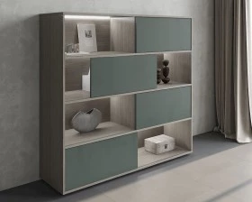 Кабинет руководителя Velion images