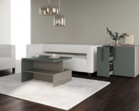 Кабинет руководителя Velion images