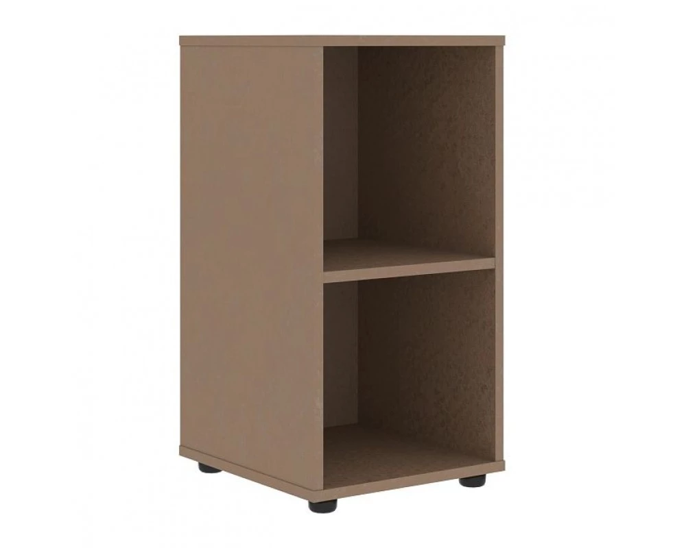 Стеллаж 400х431х781 Velion