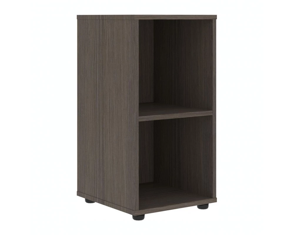 Стеллаж 400х431х781 Velion