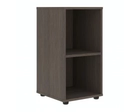 Стеллаж 400х431х781 Velion images