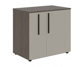 Тумба под фригобар 860х550х800 Velion images