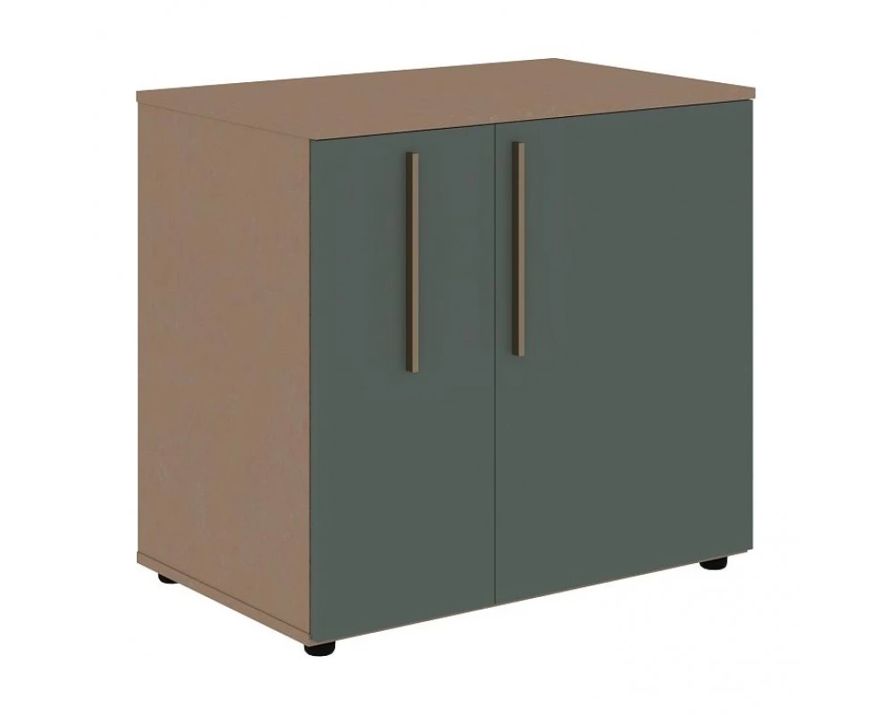 Тумба под фригобар 860х550х800 Velion