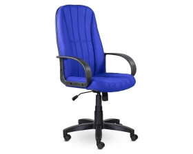 Кресло Альтаир В пластик 727 images