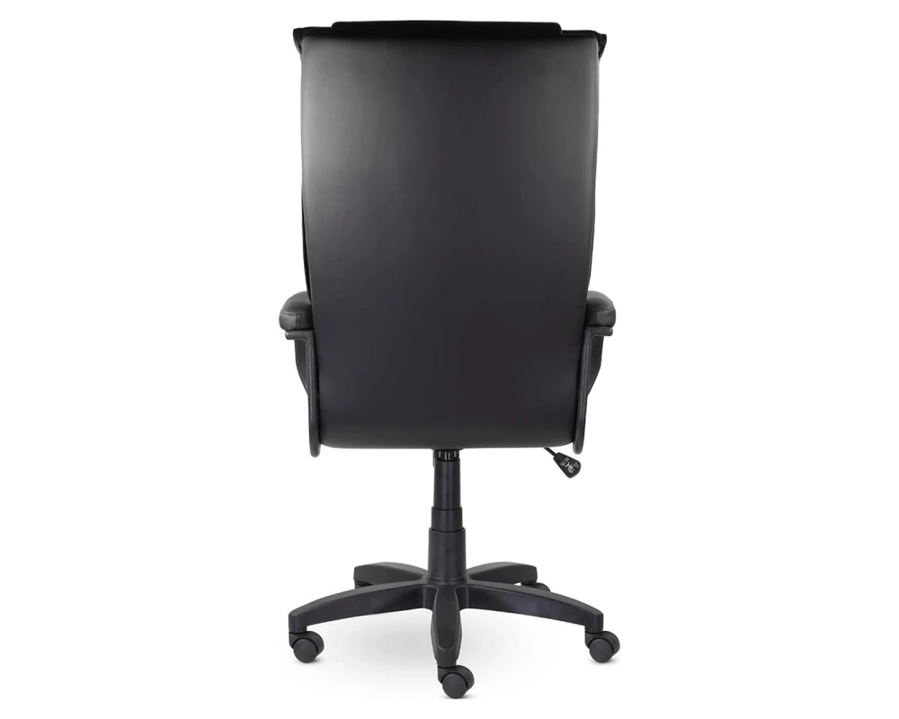 Кресло Артекс В пластик-люкс