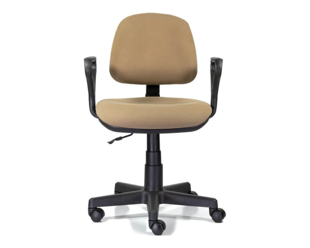 Кресло Астек Самба пластик