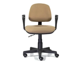 Кресло Астек Самба пластик images