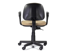 Кресло Астек Самба пластик images