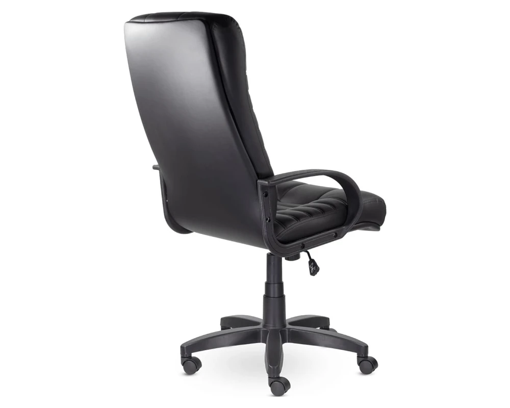 Кресло Атлант В пластик