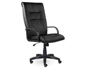 Кресло Бона В пластик images