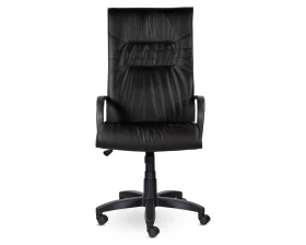 Кресло Бона В пластик images