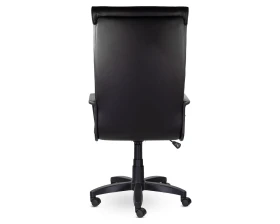 Кресло Бона В пластик images