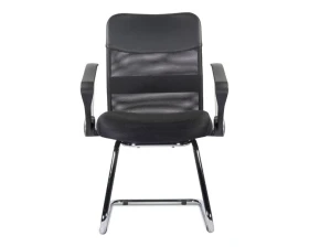 Кресло Директ Лайт МС-040 Н/п хром images