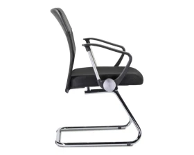 Кресло Директ Лайт МС-040 Н/п хром images