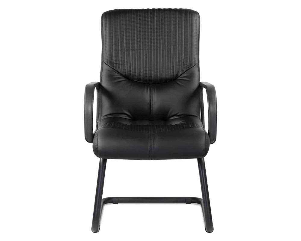 Кресло Гермес Н/п пластик