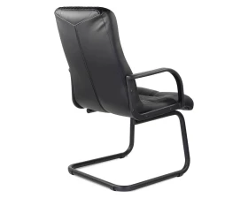 Кресло Гермес Н/п пластик images