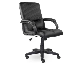 Кресло Гермес Н пластик-люкс images