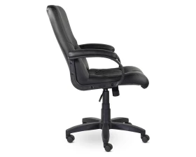 Кресло Гермес Н пластик-люкс images