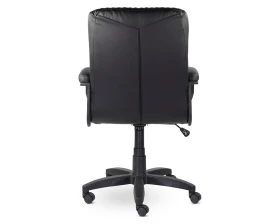 Кресло Гермес Н пластик-люкс images