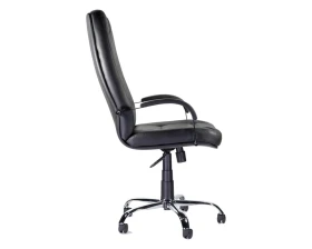 Кресло Идра В хром images