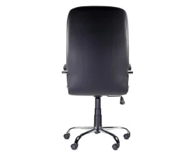 Кресло Идра В хром images