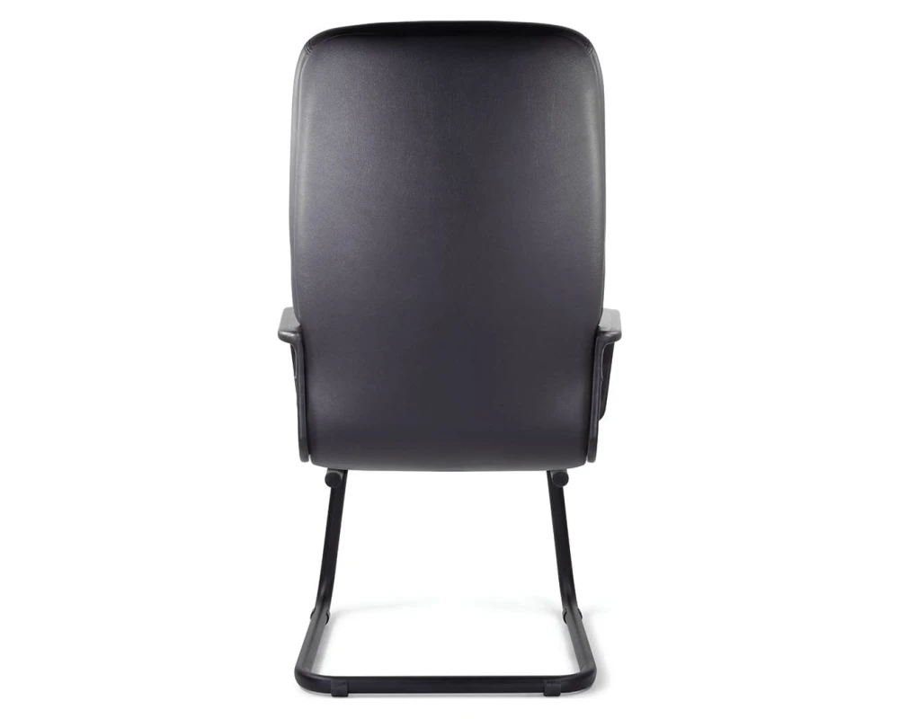 Кресло Идра В/п пластик