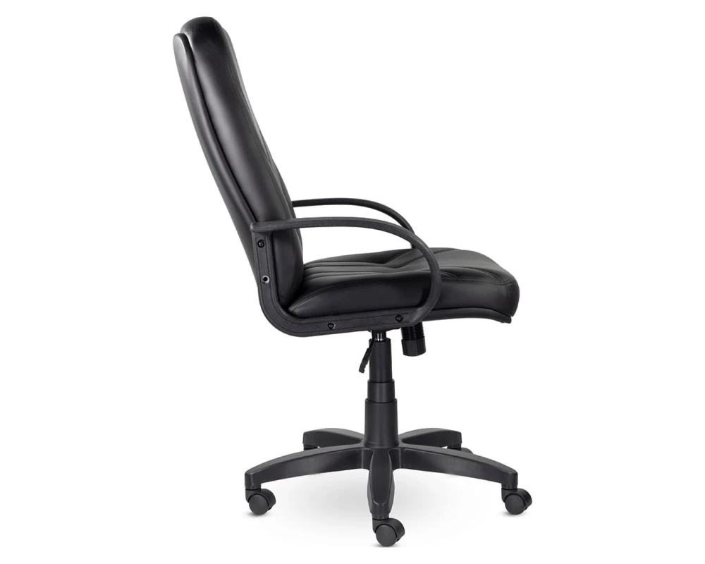 Кресло Комо В пластик