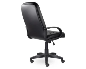 Кресло Комо В пластик images