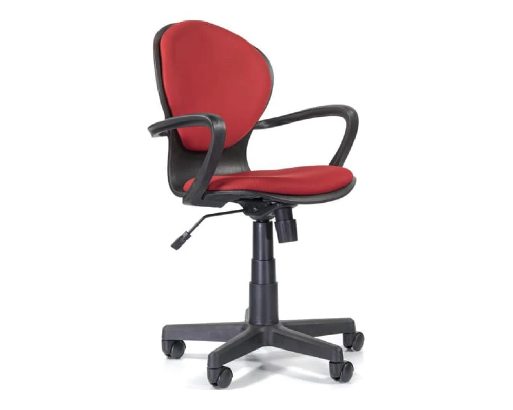 Кресло Логика TG пластик