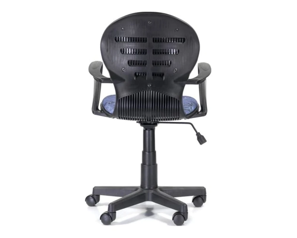 Кресло Логика TG пластик