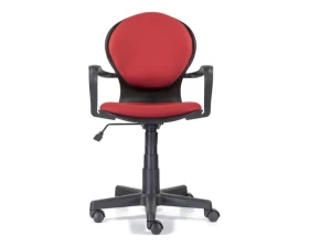 Кресло Логика TG пластик images