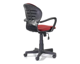 Кресло Логика TG пластик images