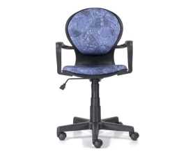 Кресло Логика TG пластик images