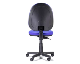 Кресло Мартин Б/п пластик images