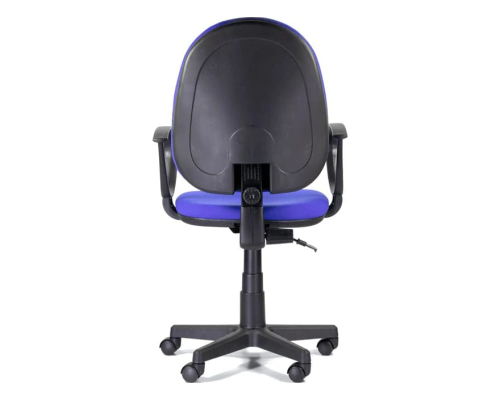 Кресло Мартин Рондо пластик