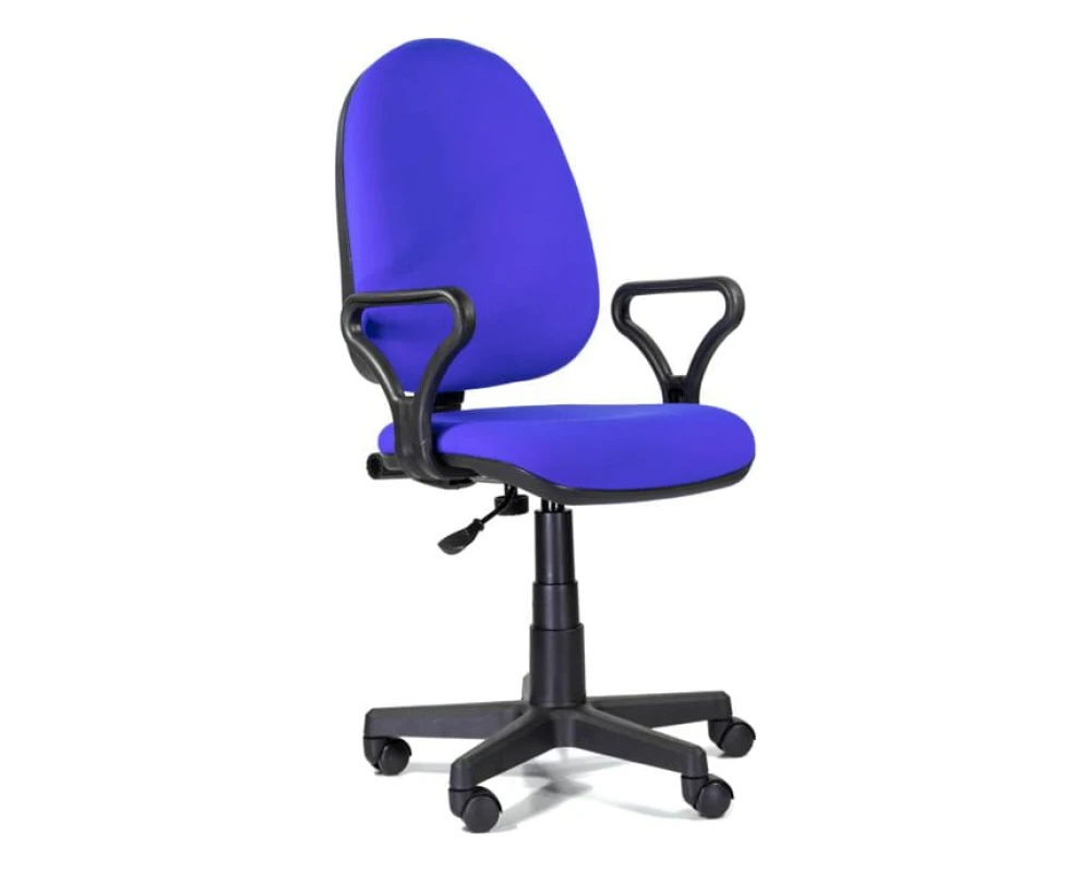 Кресло Мартин Самба пластик