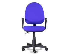 Кресло Мартин Самба пластик images