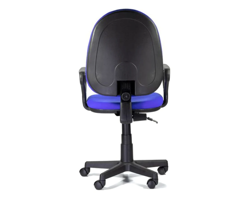 Кресло Мартин Самба пластик