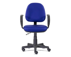 Кресло Метро Рондо пластик images