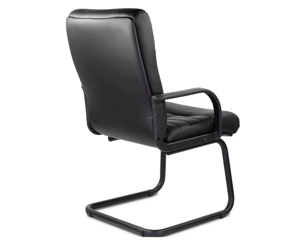 Кресло Орион Н/п пластик