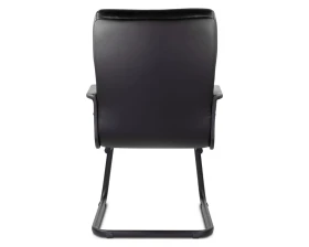 Кресло Орион Н/п пластик images