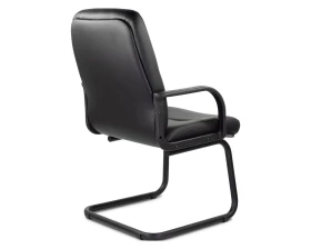 Кресло Пилот Н/п пластик images