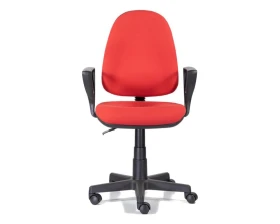 Кресло Престиж Гольф овалина/пластик images