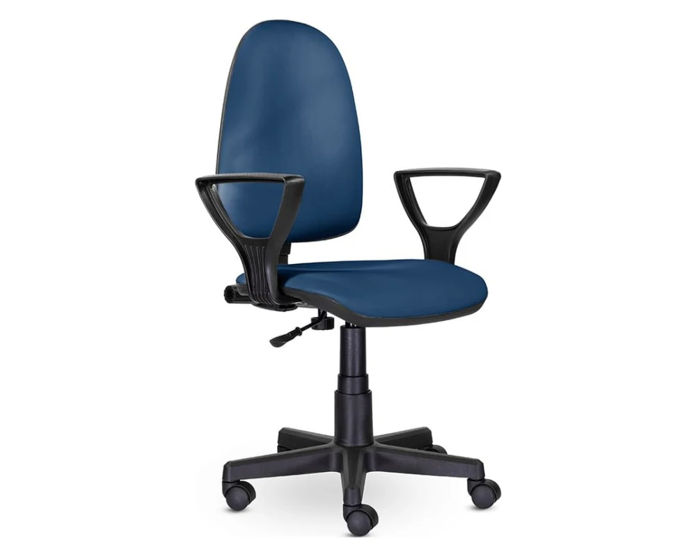 Кресло Престиж Гольф пластик