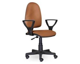 Кресло Престиж Гольф пластик images