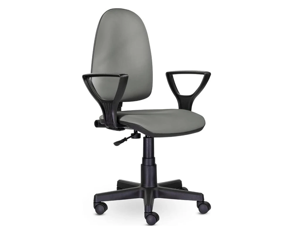 Кресло Престиж Гольф пластик