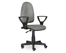 Кресло Престиж Гольф пластик images