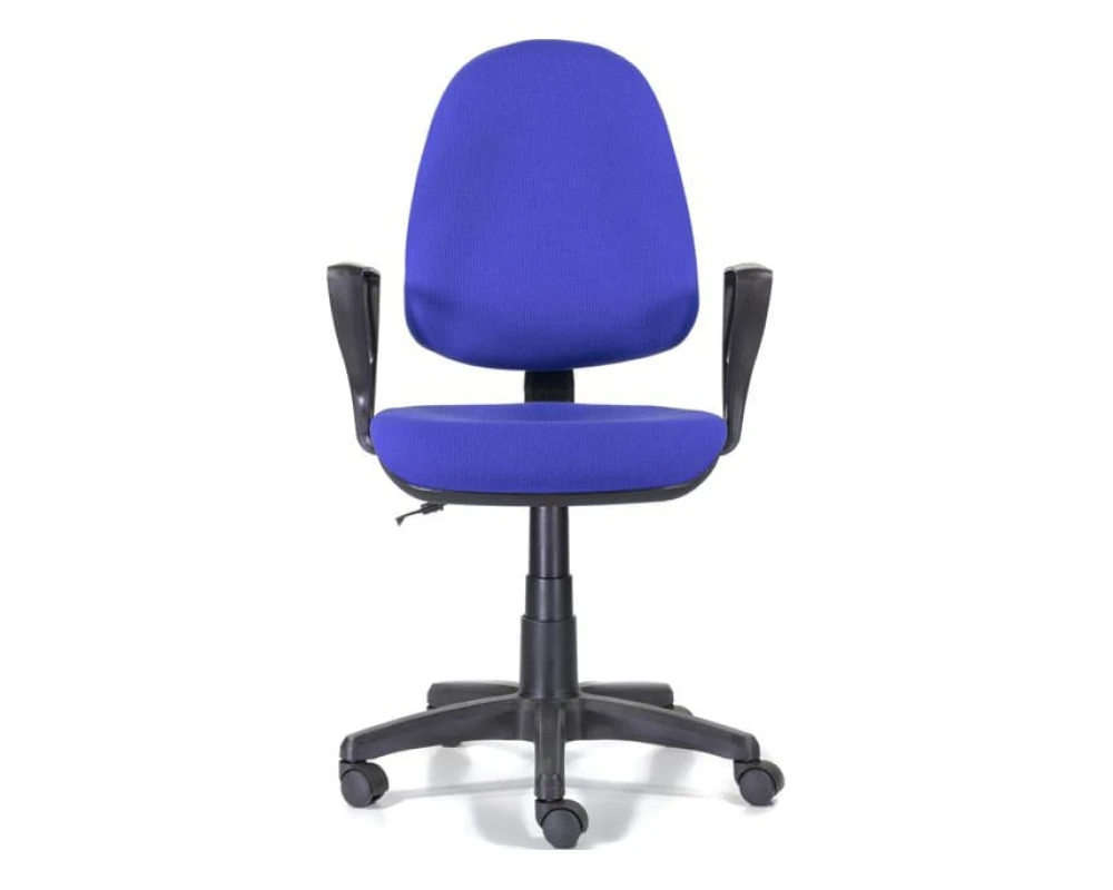 Кресло Престиж Гольф пластик