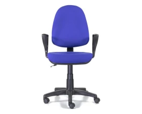 Кресло Престиж Гольф пластик images